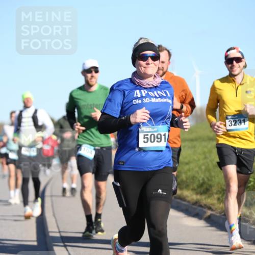 06.04.2025 - 44. Internationalen Wilhelmsburger Insellauf Jannik Wohlers http://msf.ph/oto/7614687 06.04.2025 09:31:35 Laufen 104, 4, 3, 5091, 3231 meine-sportfotos.de