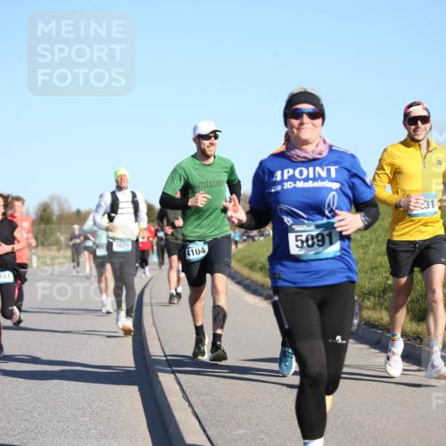 06.04.2025 - 44. Internationalen Wilhelmsburger Insellauf Jannik Wohlers http://msf.ph/oto/7614688 06.04.2025 09:31:35 Laufen 3101, 3079, 4, 3, 4104, 5091 meine-sportfotos.de