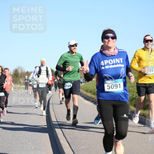 06.04.2025 - 44. Internationalen Wilhelmsburger Insellauf Jannik Wohlers http://msf.ph/oto/7614689 06.04.2025 09:31:35 Laufen 3101, 3079, 4, 3, 4104, 5091 meine-sportfotos.de