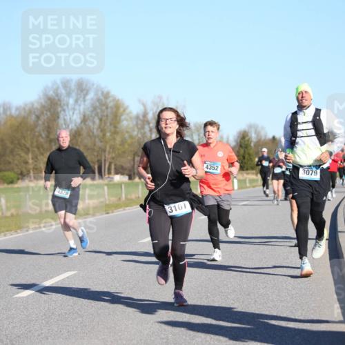 06.04.2025 - 44. Internationalen Wilhelmsburger Insellauf Jannik Wohlers http://msf.ph/oto/7614694 06.04.2025 09:31:36 Laufen 4328, 3101, 4352, 3079, 4104 meine-sportfotos.de