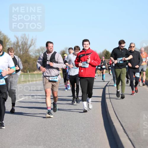 06.04.2025 - 44. Internationalen Wilhelmsburger Insellauf Jannik Wohlers http://msf.ph/oto/7614736 06.04.2025 09:31:46 Laufen 4474, 4557, 3202, 50, 3953, 43, 446 meine-sportfotos.de