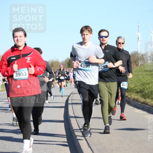 06.04.2025 - 44. Internationalen Wilhelmsburger Insellauf Jannik Wohlers http://msf.ph/oto/7614743 06.04.2025 09:31:48 Laufen 4395, 3953, 3202, 446 meine-sportfotos.de