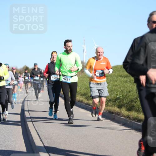 06.04.2025 - 44. Internationalen Wilhelmsburger Insellauf Jannik Wohlers http://msf.ph/oto/7614763 06.04.2025 09:31:51 Laufen 4093, 4552, 3474, 362, 4398, 4427, 4550 meine-sportfotos.de