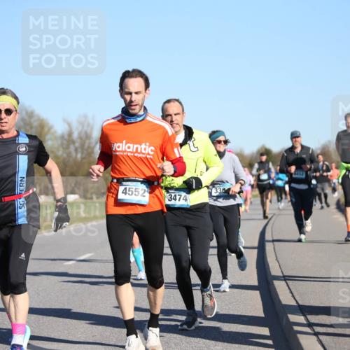 06.04.2025 - 44. Internationalen Wilhelmsburger Insellauf Jannik Wohlers http://msf.ph/oto/7614768 06.04.2025 09:31:53 Laufen 4552, 3474, 338, 92, 4452, 4119, 4427 meine-sportfotos.de