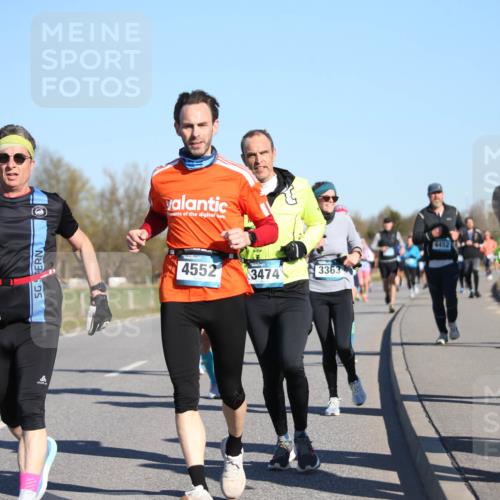06.04.2025 - 44. Internationalen Wilhelmsburger Insellauf Jannik Wohlers http://msf.ph/oto/7614769 06.04.2025 09:31:53 Laufen 4552, 3474, 3363, 4452, 4109, 442 meine-sportfotos.de