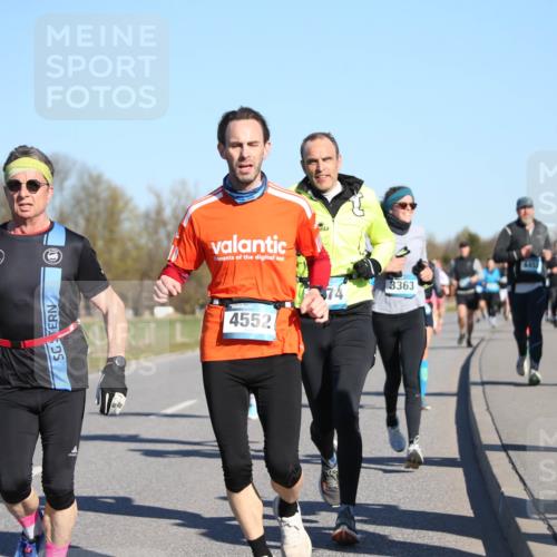 06.04.2025 - 44. Internationalen Wilhelmsburger Insellauf Jannik Wohlers http://msf.ph/oto/7614771 06.04.2025 09:31:53 Laufen 4552, 4452, 3363, 4119, 409 meine-sportfotos.de