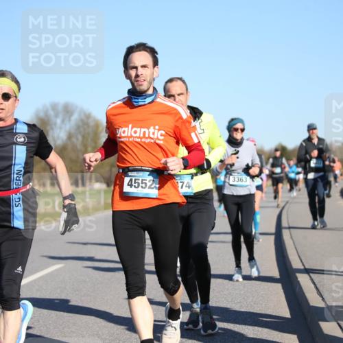 06.04.2025 - 44. Internationalen Wilhelmsburger Insellauf Jannik Wohlers http://msf.ph/oto/7614776 06.04.2025 09:31:53 Laufen 4552, 74, 3363, 409 meine-sportfotos.de