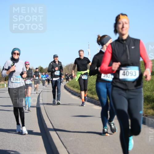 06.04.2025 - 44. Internationalen Wilhelmsburger Insellauf Jannik Wohlers http://msf.ph/oto/7614780 06.04.2025 09:31:54 Laufen 3363, 4350, 4452, 4093, 3923, 4109 meine-sportfotos.de