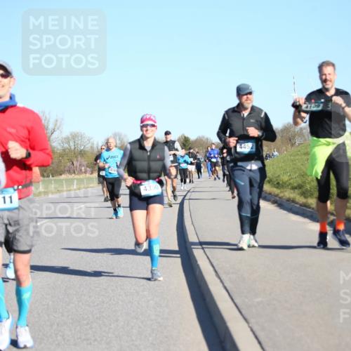 06.04.2025 - 44. Internationalen Wilhelmsburger Insellauf Jannik Wohlers http://msf.ph/oto/7614790 06.04.2025 09:31:56 Laufen 8363, 5111, 4585, 4350, 4452, 4109 meine-sportfotos.de