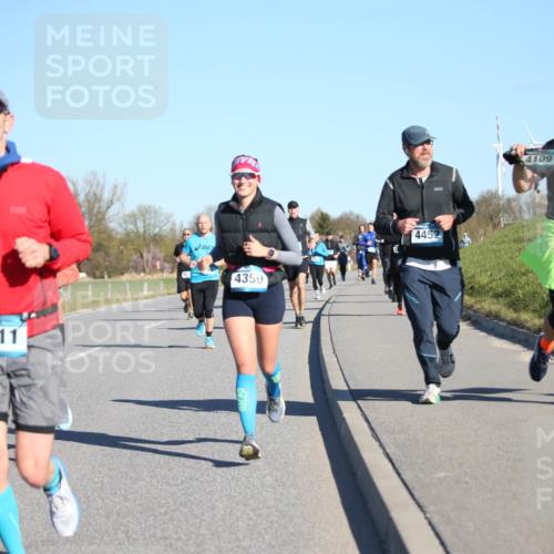 06.04.2025 - 44. Internationalen Wilhelmsburger Insellauf Jannik Wohlers http://msf.ph/oto/7614793 06.04.2025 09:31:56 Laufen 5111, 4350, 4452, 4109 meine-sportfotos.de