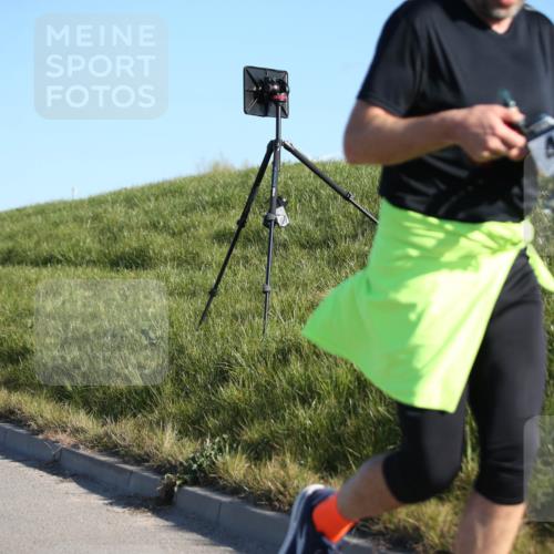 06.04.2025 - 44. Internationalen Wilhelmsburger Insellauf Jannik Wohlers http://msf.ph/oto/7614808 06.04.2025 09:31:58 Laufen 4452, 41 meine-sportfotos.de