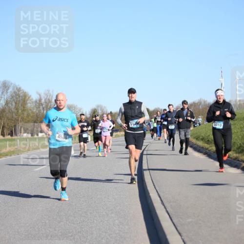 06.04.2025 - 44. Internationalen Wilhelmsburger Insellauf Jannik Wohlers http://msf.ph/oto/7614815 06.04.2025 09:32:00 Laufen 4585, 5124, 3270, 5010 meine-sportfotos.de