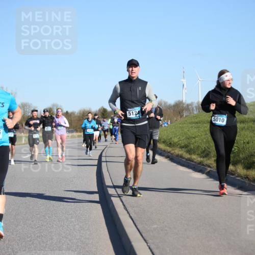 06.04.2025 - 44. Internationalen Wilhelmsburger Insellauf Jannik Wohlers http://msf.ph/oto/7614822 06.04.2025 09:32:01 Laufen 4585, 3763, 4324, 5124, 5010 meine-sportfotos.de