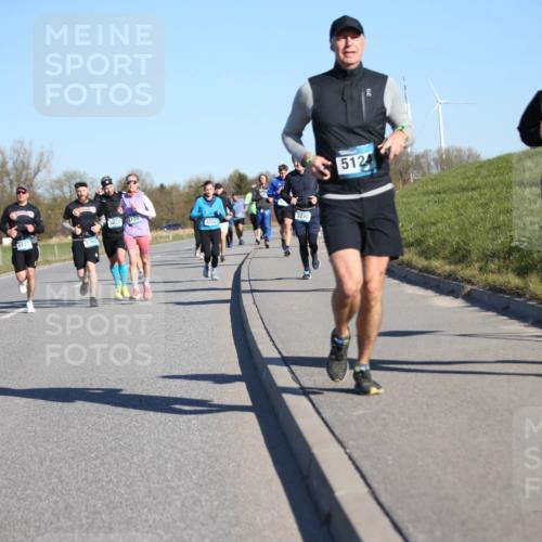 06.04.2025 - 44. Internationalen Wilhelmsburger Insellauf Jannik Wohlers http://msf.ph/oto/7614827 06.04.2025 09:32:02 Laufen 4585, 3674, 5127, 3763, 3821, 3720, 3270, 4324, 5124, 5010 meine-sportfotos.de