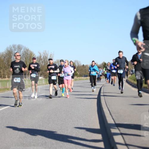 06.04.2025 - 44. Internationalen Wilhelmsburger Insellauf Jannik Wohlers http://msf.ph/oto/7614829 06.04.2025 09:32:02 Laufen 3674, 5127, 3821, 3720, 4324, 3270, 5124 meine-sportfotos.de