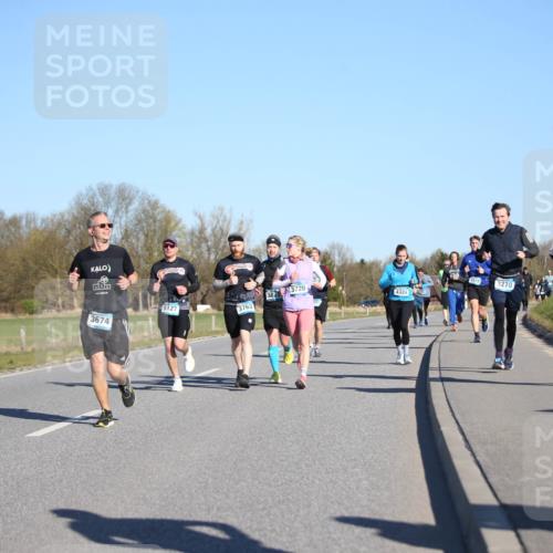 06.04.2025 - 44. Internationalen Wilhelmsburger Insellauf Jannik Wohlers http://msf.ph/oto/7614831 06.04.2025 09:32:03 Laufen 5127, 3674, 3763, 83720, 4324, 3270 meine-sportfotos.de
