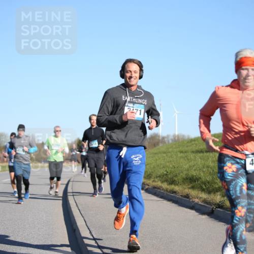 06.04.2025 - 44. Internationalen Wilhelmsburger Insellauf Jannik Wohlers http://msf.ph/oto/7614857 06.04.2025 09:32:14 Laufen 4544, 3818, 2471, 444 meine-sportfotos.de