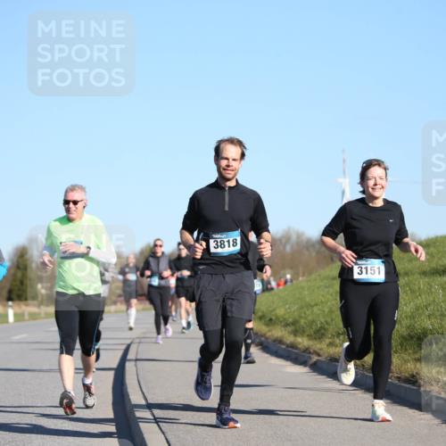 06.04.2025 - 44. Internationalen Wilhelmsburger Insellauf Jannik Wohlers http://msf.ph/oto/7614868 06.04.2025 09:32:16 Laufen 4542, 3818, 3151 meine-sportfotos.de