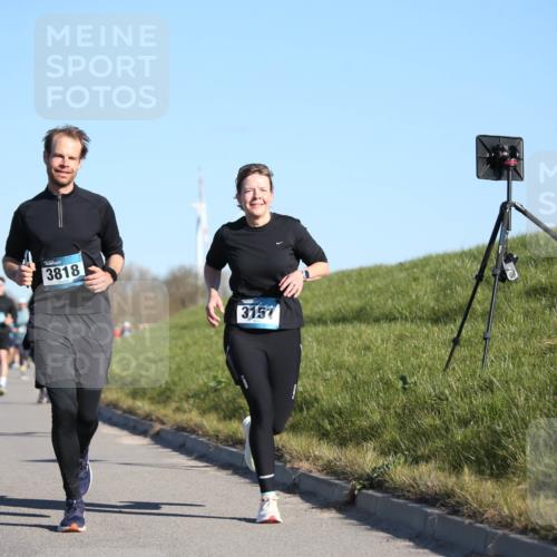 06.04.2025 - 44. Internationalen Wilhelmsburger Insellauf Jannik Wohlers http://msf.ph/oto/7614869 06.04.2025 09:32:17 Laufen 2, 3818, 3151 meine-sportfotos.de