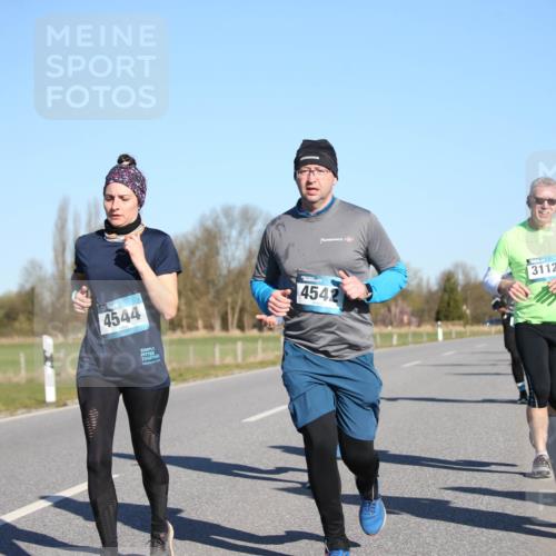 06.04.2025 - 44. Internationalen Wilhelmsburger Insellauf Jannik Wohlers http://msf.ph/oto/7614875 06.04.2025 09:32:18 Laufen 4544, 4542, 3112, 416 meine-sportfotos.de