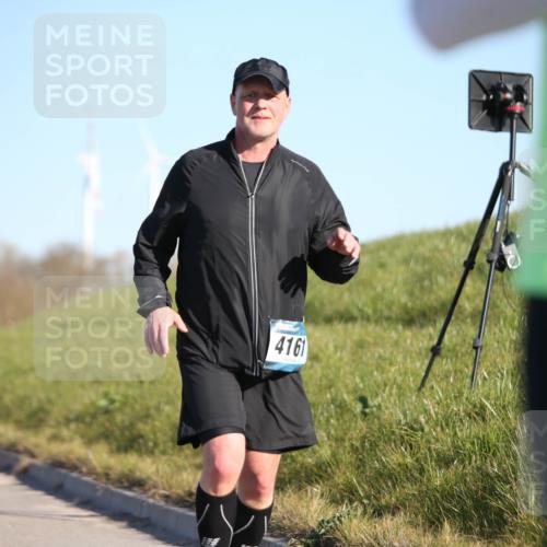 06.04.2025 - 44. Internationalen Wilhelmsburger Insellauf Jannik Wohlers http://msf.ph/oto/7614885 06.04.2025 09:32:20 Laufen 4161 meine-sportfotos.de
