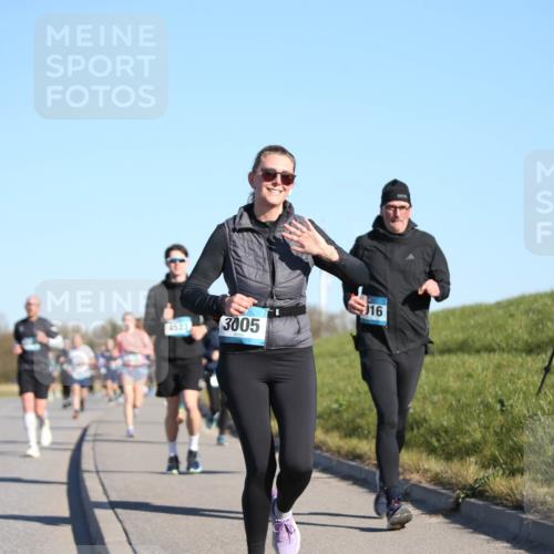 06.04.2025 - 44. Internationalen Wilhelmsburger Insellauf Jannik Wohlers http://msf.ph/oto/7614905 06.04.2025 09:32:24 Laufen 4523, 3005, 16 meine-sportfotos.de