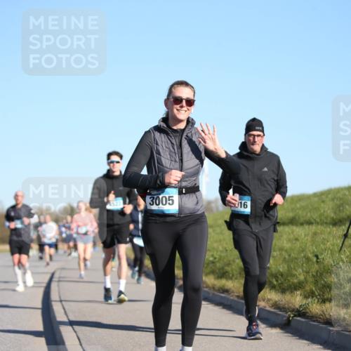 06.04.2025 - 44. Internationalen Wilhelmsburger Insellauf Jannik Wohlers http://msf.ph/oto/7614906 06.04.2025 09:32:24 Laufen 4523, 3005, 16 meine-sportfotos.de