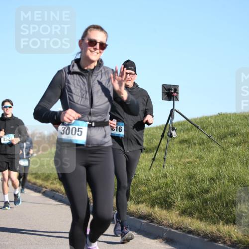 06.04.2025 - 44. Internationalen Wilhelmsburger Insellauf Jannik Wohlers http://msf.ph/oto/7614909 06.04.2025 09:32:25 Laufen 3005, 4522, 16 meine-sportfotos.de