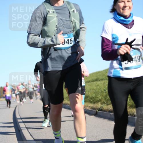 06.04.2025 - 44. Internationalen Wilhelmsburger Insellauf Jannik Wohlers http://msf.ph/oto/7615009 06.04.2025 09:32:45 Laufen 73, 45, 50, 49 meine-sportfotos.de