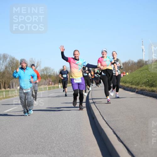 06.04.2025 - 44. Internationalen Wilhelmsburger Insellauf Jannik Wohlers http://msf.ph/oto/7615046 06.04.2025 09:32:50 Laufen 3965, 4334, 44 meine-sportfotos.de