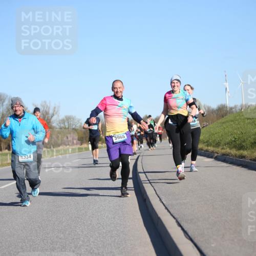 06.04.2025 - 44. Internationalen Wilhelmsburger Insellauf Jannik Wohlers http://msf.ph/oto/7615054 06.04.2025 09:32:51 Laufen 4334, 3965, 48 meine-sportfotos.de