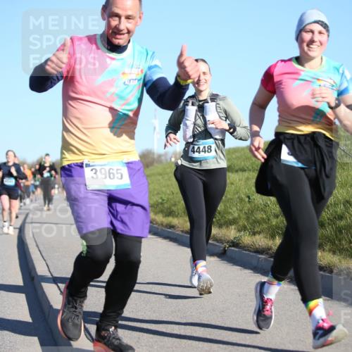 06.04.2025 - 44. Internationalen Wilhelmsburger Insellauf Jannik Wohlers http://msf.ph/oto/7615060 06.04.2025 09:32:53 Laufen 4089, 3965, 4448 meine-sportfotos.de