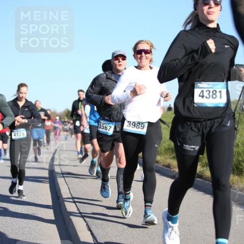06.04.2025 - 44. Internationalen Wilhelmsburger Insellauf Jannik Wohlers http://msf.ph/oto/7615101 06.04.2025 09:33:04 Laufen 3567, 4090, 4126, 3989, 4381 meine-sportfotos.de