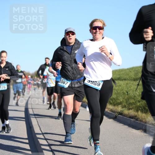 06.04.2025 - 44. Internationalen Wilhelmsburger Insellauf Jannik Wohlers http://msf.ph/oto/7615104 06.04.2025 09:33:04 Laufen 4090, 4126, 457, 3567, 3989, 4381 meine-sportfotos.de