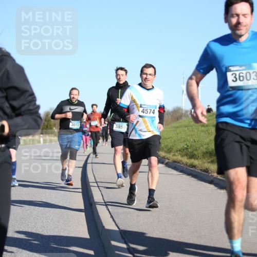 06.04.2025 - 44. Internationalen Wilhelmsburger Insellauf Jannik Wohlers http://msf.ph/oto/7615118 06.04.2025 09:33:06 Laufen 4126, 3072, 3858, 4574, 3603 meine-sportfotos.de