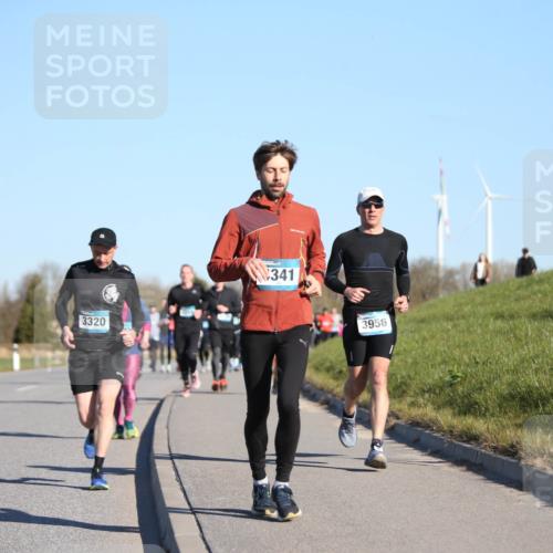 06.04.2025 - 44. Internationalen Wilhelmsburger Insellauf Jannik Wohlers http://msf.ph/oto/7615139 06.04.2025 09:33:11 Laufen 3320, 341, 3956 meine-sportfotos.de