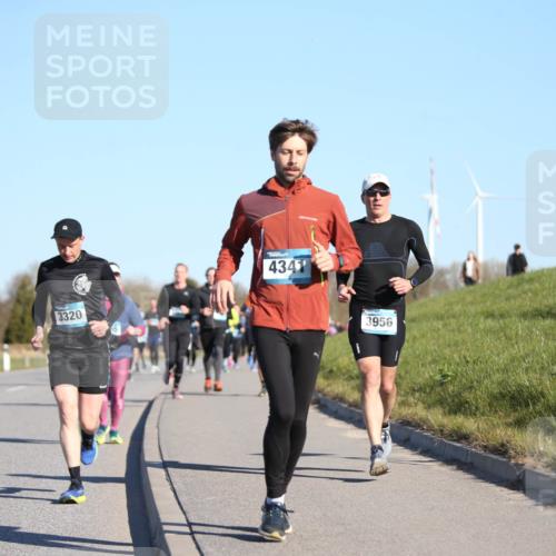 06.04.2025 - 44. Internationalen Wilhelmsburger Insellauf Jannik Wohlers http://msf.ph/oto/7615143 06.04.2025 09:33:12 Laufen 3320, 4341, 3956 meine-sportfotos.de