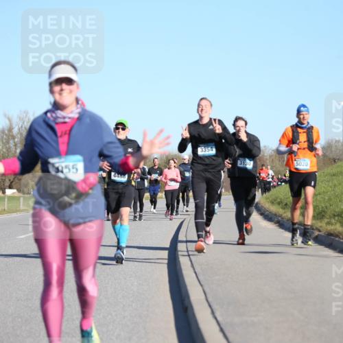 06.04.2025 - 44. Internationalen Wilhelmsburger Insellauf Jannik Wohlers http://msf.ph/oto/7615165 06.04.2025 09:33:16 Laufen 6955, 4486, 3354, 3130, 5020 meine-sportfotos.de