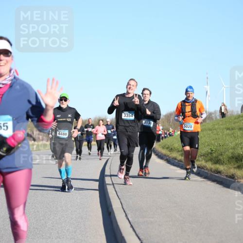 06.04.2025 - 44. Internationalen Wilhelmsburger Insellauf Jannik Wohlers http://msf.ph/oto/7615168 06.04.2025 09:33:17 Laufen 3955, 4488, 3354, 3130, 5020 meine-sportfotos.de