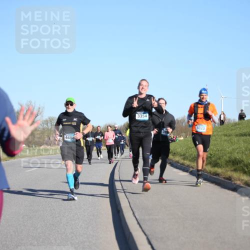 06.04.2025 - 44. Internationalen Wilhelmsburger Insellauf Jannik Wohlers http://msf.ph/oto/7615173 06.04.2025 09:33:17 Laufen 5955, 201, 3354, 5020, 4488 meine-sportfotos.de