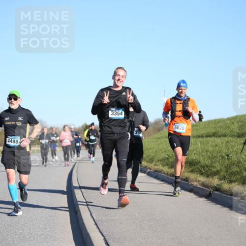 06.04.2025 - 44. Internationalen Wilhelmsburger Insellauf Jannik Wohlers http://msf.ph/oto/7615177 06.04.2025 09:33:18 Laufen 2, 15, 3354, 4488, 3130, 5020 meine-sportfotos.de