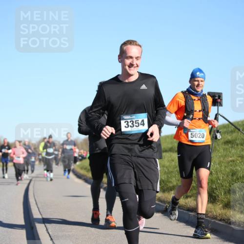 06.04.2025 - 44. Internationalen Wilhelmsburger Insellauf Jannik Wohlers http://msf.ph/oto/7615181 06.04.2025 09:33:19 Laufen 3354, 5020 meine-sportfotos.de