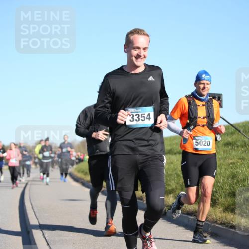 06.04.2025 - 44. Internationalen Wilhelmsburger Insellauf Jannik Wohlers http://msf.ph/oto/7615182 06.04.2025 09:33:20 Laufen 3354, 5020 meine-sportfotos.de