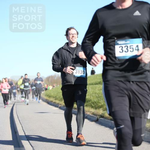 06.04.2025 - 44. Internationalen Wilhelmsburger Insellauf Jannik Wohlers http://msf.ph/oto/7615184 06.04.2025 09:33:20 Laufen 3130, 3354, 20 meine-sportfotos.de