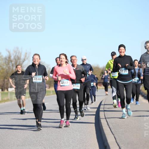 06.04.2025 - 44. Internationalen Wilhelmsburger Insellauf Jannik Wohlers http://msf.ph/oto/7615196 06.04.2025 09:33:23 Laufen 261, 4146, 4145, 5136, 3551, 3730, 4048, 4354 meine-sportfotos.de