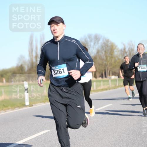 06.04.2025 - 44. Internationalen Wilhelmsburger Insellauf Jannik Wohlers http://msf.ph/oto/7615198 06.04.2025 09:33:24 Laufen 3261, 4146, 5136 meine-sportfotos.de