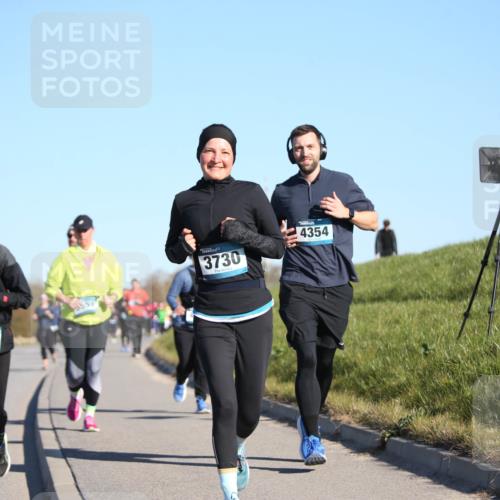 06.04.2025 - 44. Internationalen Wilhelmsburger Insellauf Jannik Wohlers http://msf.ph/oto/7615208 06.04.2025 09:33:26 Laufen 5136, 555, 3730, 4354 meine-sportfotos.de