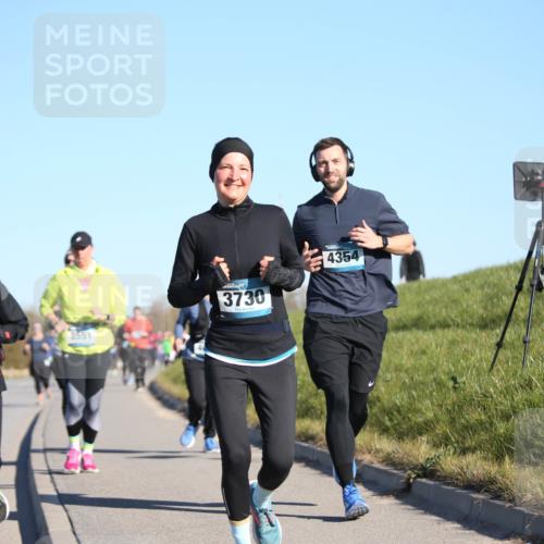 06.04.2025 - 44. Internationalen Wilhelmsburger Insellauf Jannik Wohlers http://msf.ph/oto/7615209 06.04.2025 09:33:26 Laufen 5136, 3551, 3730, 4354 meine-sportfotos.de