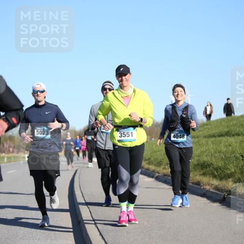 06.04.2025 - 44. Internationalen Wilhelmsburger Insellauf Jannik Wohlers http://msf.ph/oto/7615223 06.04.2025 09:33:28 Laufen 5136, 5073, 3551, 4048 meine-sportfotos.de