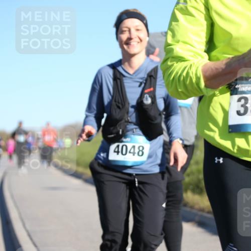 06.04.2025 - 44. Internationalen Wilhelmsburger Insellauf Jannik Wohlers http://msf.ph/oto/7615239 06.04.2025 09:33:31 Laufen 4048, 3551 meine-sportfotos.de